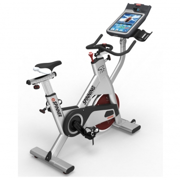 Spinning spinningbike eSpinner (5716)